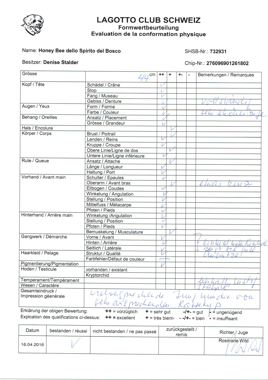 HoneyBeeUnterlagen_0002