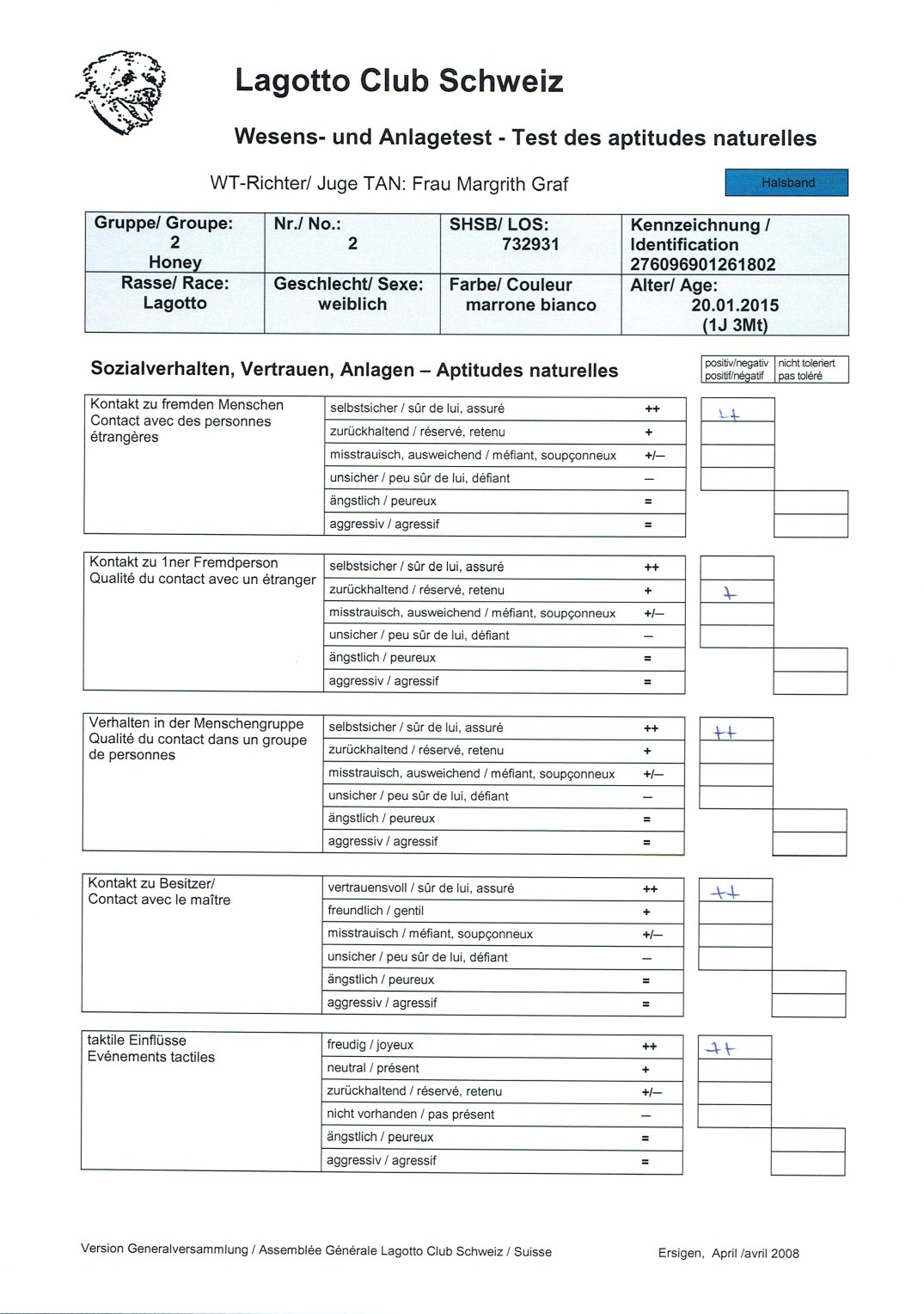 HoneyBeeUnterlagen_0003