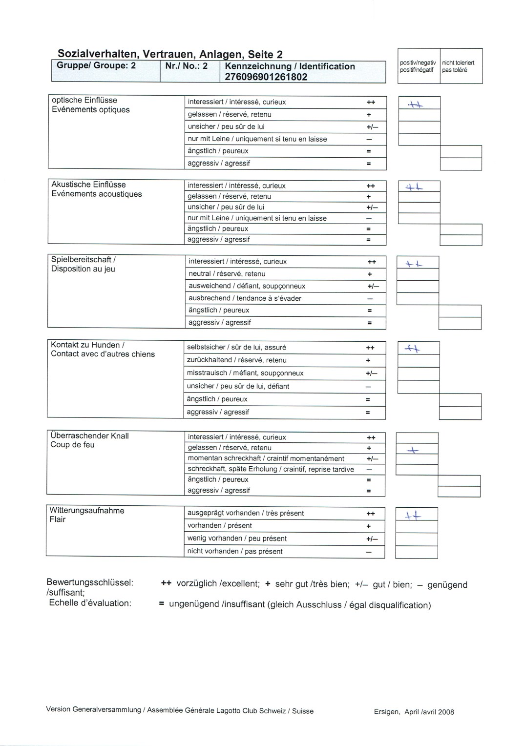 HoneyBeeUnterlagen_0004