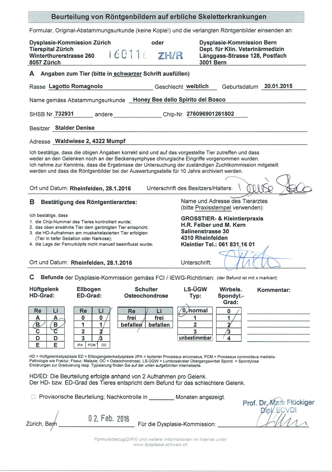 HoneyBeeUnterlagen_0006