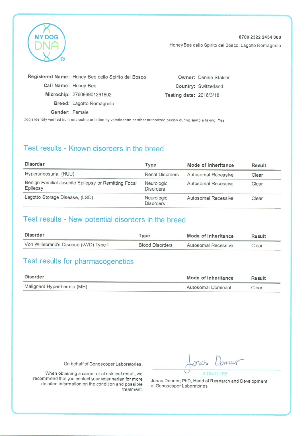 HoneyBeeUnterlagen_0008