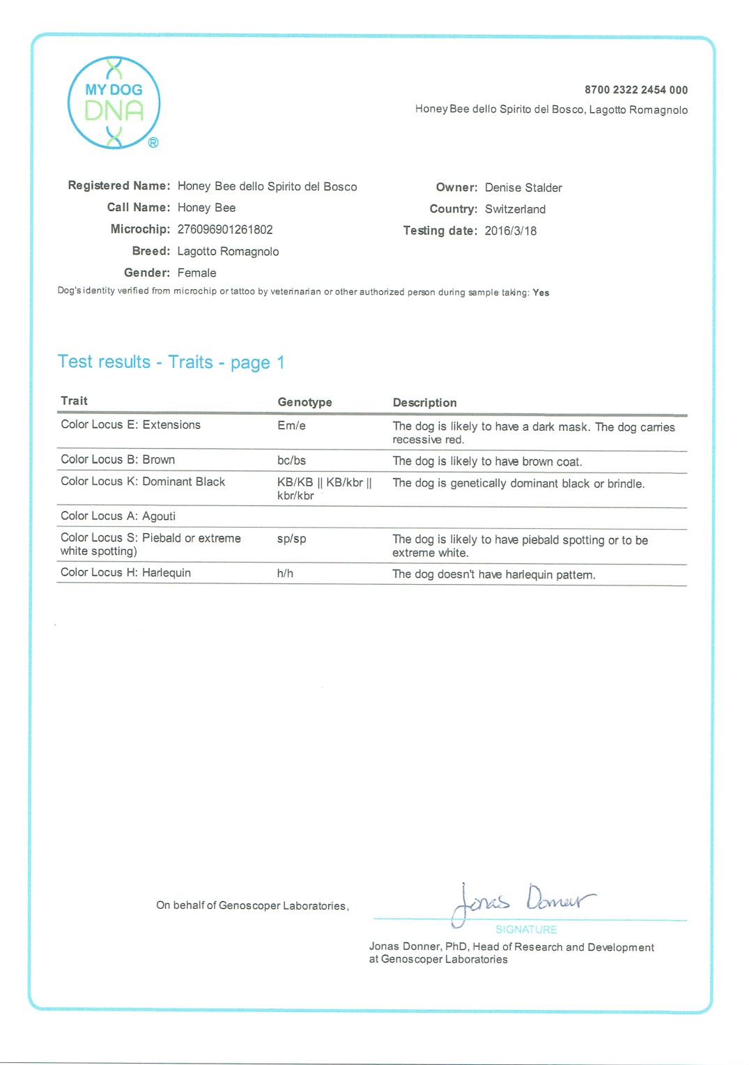 HoneyBeeUnterlagen_0009