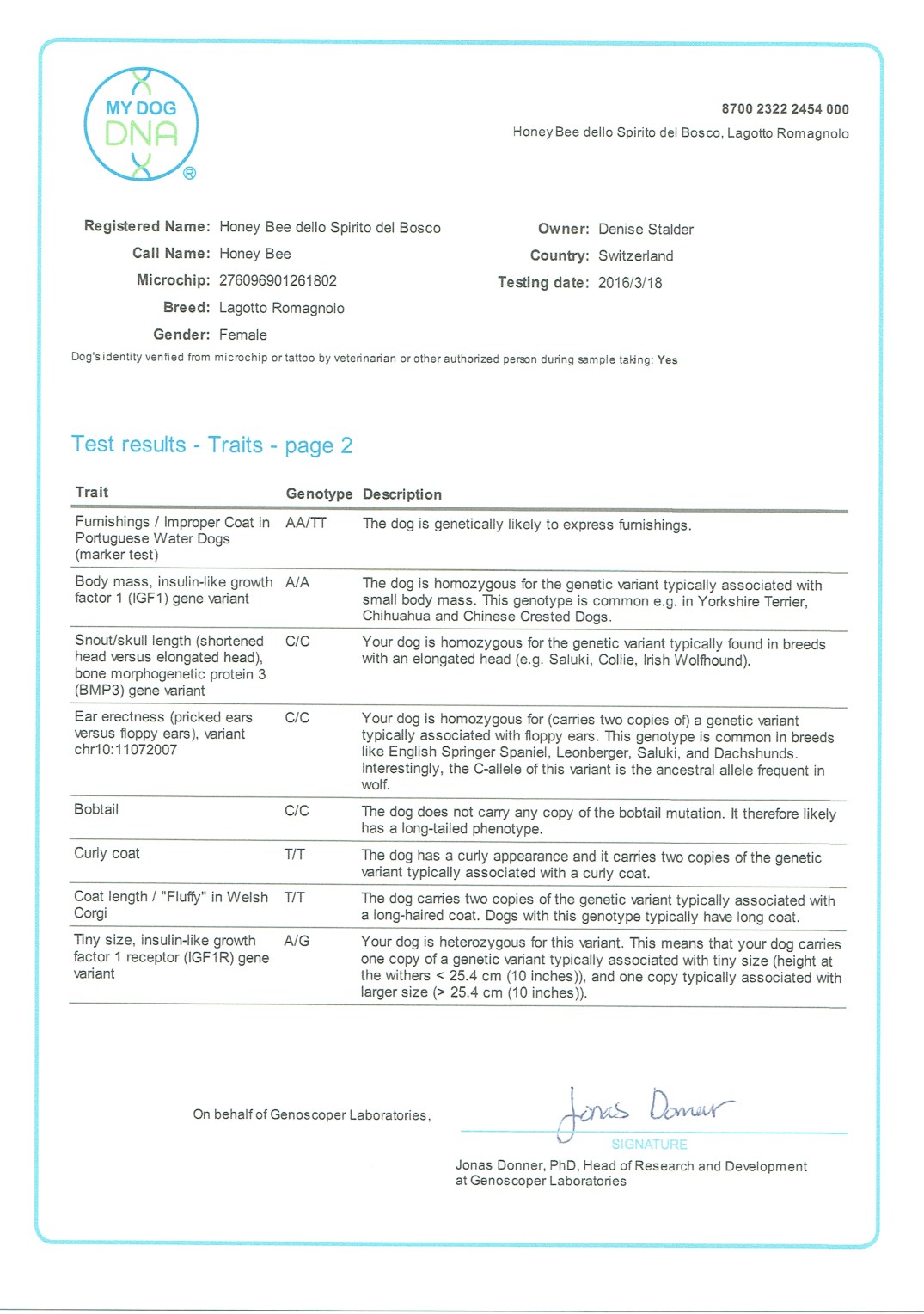 HoneyBeeUnterlagen_0010